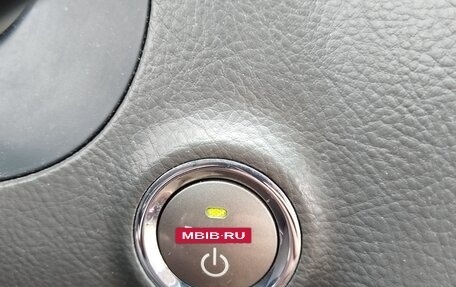 Lexus GS III рестайлинг, 2006 год, 1 310 000 рублей, 24 фотография