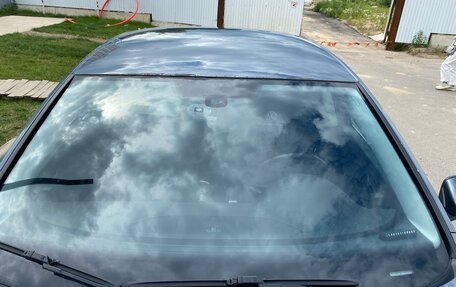 Volkswagen Passat B7, 2012 год, 1 200 000 рублей, 13 фотография