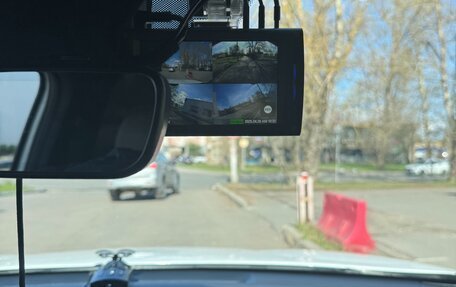 Hyundai Santa Fe IV, 2020 год, 3 750 000 рублей, 17 фотография