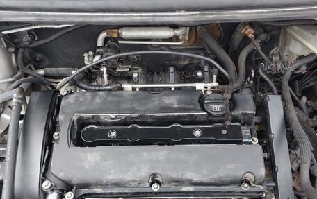 Chevrolet Aveo III, 2013 год, 620 000 рублей, 23 фотография