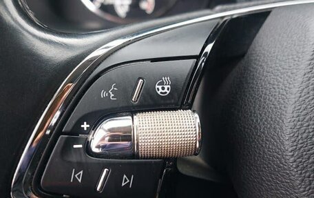 Skoda Rapid II, 2020 год, 1 330 000 рублей, 16 фотография