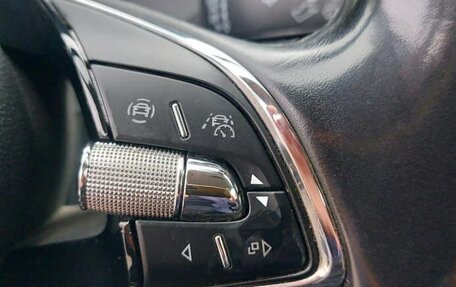 Skoda Rapid II, 2020 год, 1 330 000 рублей, 18 фотография