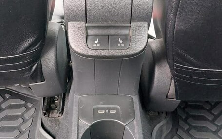 Skoda Rapid II, 2020 год, 1 330 000 рублей, 22 фотография