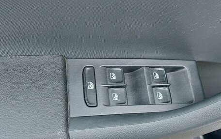 Skoda Rapid II, 2020 год, 1 330 000 рублей, 29 фотография