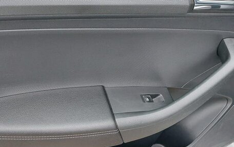 Skoda Rapid II, 2020 год, 1 330 000 рублей, 30 фотография