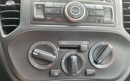 Nissan Juke II, 2013 год, 1 220 000 рублей, 14 фотография
