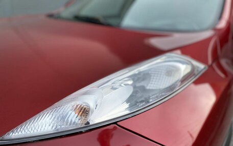 Nissan Juke II, 2013 год, 1 220 000 рублей, 9 фотография