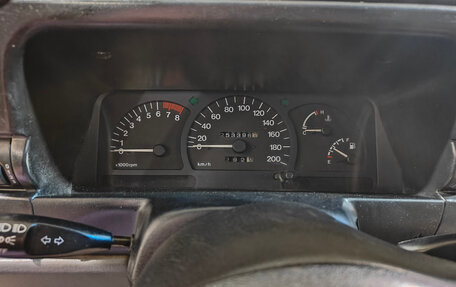 Daewoo Nexia I рестайлинг, 2005 год, 75 000 рублей, 2 фотография