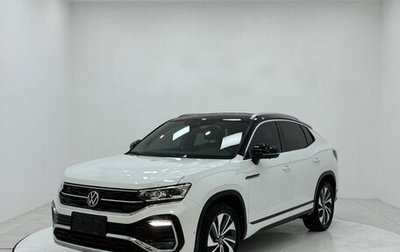 Volkswagen Tharu, 2021 год, 2 900 000 рублей, 1 фотография