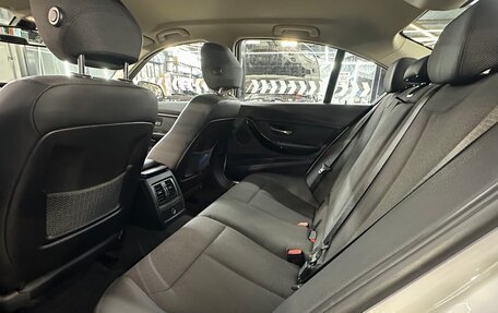 BMW 3 серия, 2018 год, 2 500 000 рублей, 10 фотография
