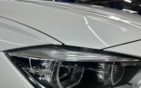 BMW 3 серия, 2018 год, 2 500 000 рублей, 12 фотография
