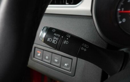 Renault Arkana I, 2021 год, 1 799 000 рублей, 16 фотография
