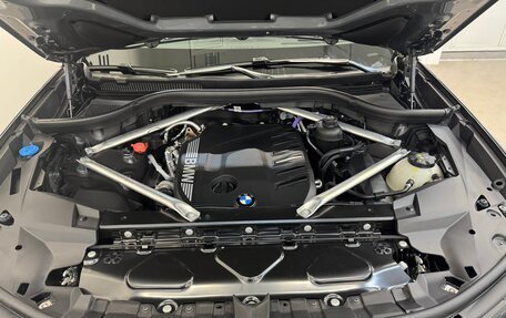 BMW X7, 2023 год, 14 400 000 рублей, 11 фотография