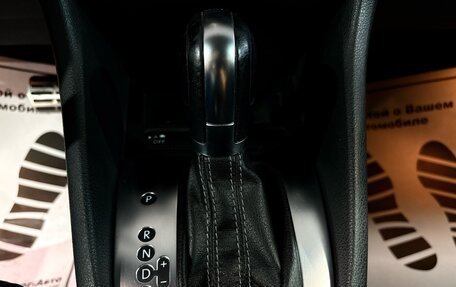 Volkswagen Golf VI, 2011 год, 797 000 рублей, 12 фотография