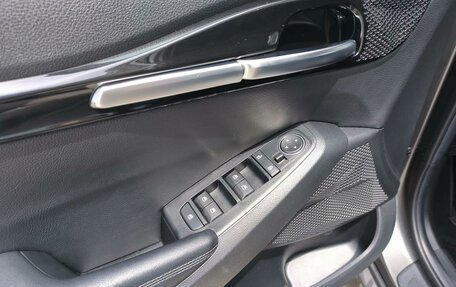 KIA Seltos I, 2021 год, 2 051 500 рублей, 33 фотография