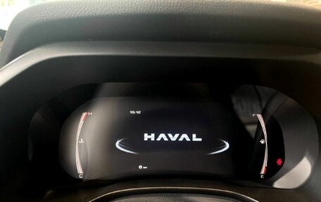 Haval Jolion, 2025 год, 2 799 000 рублей, 2 фотография