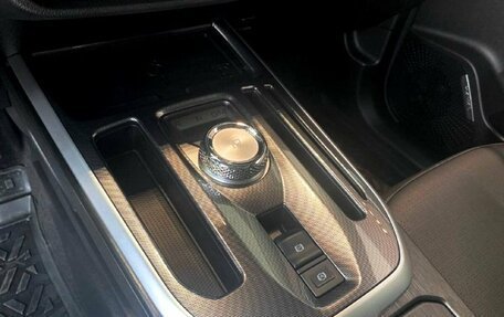 Haval Jolion, 2025 год, 2 799 000 рублей, 11 фотография