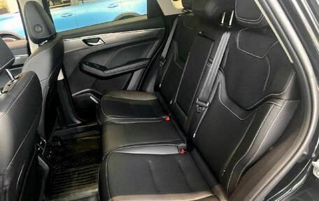 Haval Jolion, 2025 год, 2 799 000 рублей, 8 фотография