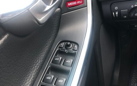 Volvo XC60 II, 2011 год, 1 150 000 рублей, 2 фотография