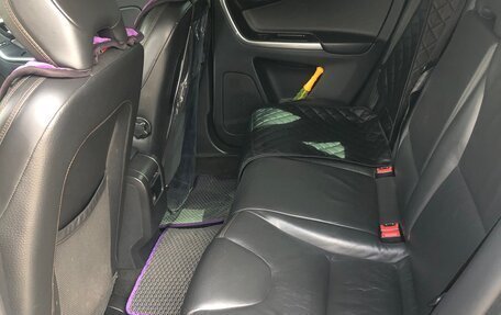 Volvo XC60 II, 2011 год, 1 150 000 рублей, 5 фотография