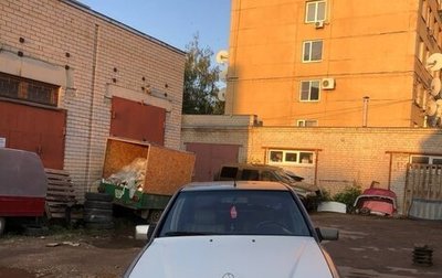 Mercedes-Benz W124, 1988 год, 150 000 рублей, 1 фотография