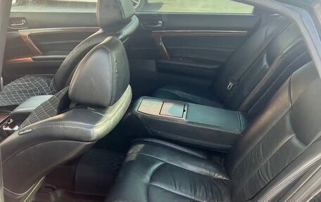 Nissan Teana, 2007 год, 600 000 рублей, 2 фотография