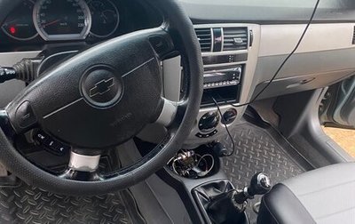 Hyundai i40 I рестайлинг, 2014 год, 1 000 050 рублей, 1 фотография