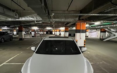Mazda 6, 2020 год, 2 850 000 рублей, 1 фотография