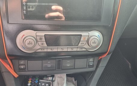 Ford Focus II рестайлинг, 2006 год, 345 000 рублей, 9 фотография