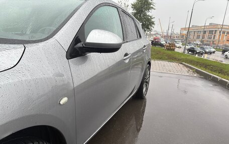 Mazda 3, 2012 год, 940 000 рублей, 6 фотография