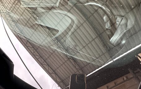 BMW X5, 2015 год, 4 250 000 рублей, 19 фотография