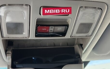 Hyundai Solaris II рестайлинг, 2017 год, 1 490 000 рублей, 10 фотография