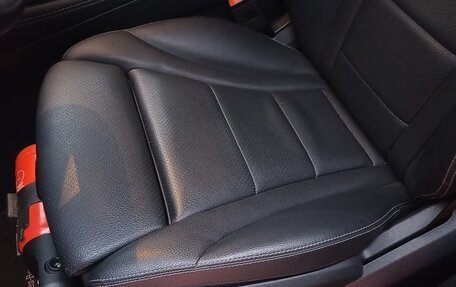 Mercedes-Benz GLC, 2019 год, 3 666 666 рублей, 11 фотография