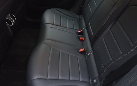 Mercedes-Benz GLC, 2019 год, 3 666 666 рублей, 13 фотография
