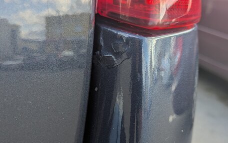 Citroen C4 II рестайлинг, 2010 год, 380 000 рублей, 7 фотография