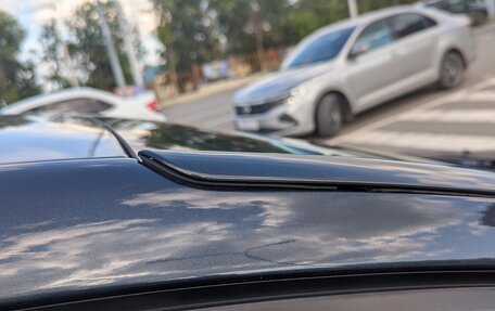 Citroen C4 II рестайлинг, 2010 год, 380 000 рублей, 12 фотография