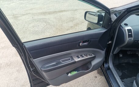 Toyota Prius, 2008 год, 950 000 рублей, 17 фотография