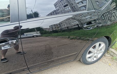 Toyota Prius, 2008 год, 950 000 рублей, 13 фотография