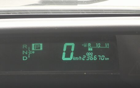 Toyota Prius, 2008 год, 950 000 рублей, 21 фотография