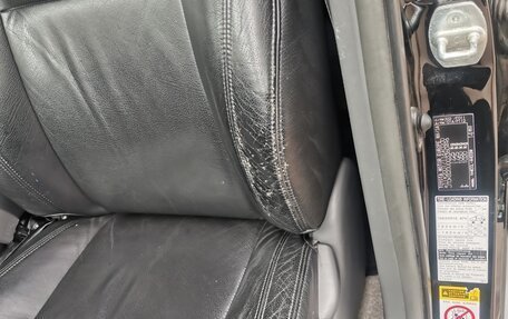 Toyota Prius, 2008 год, 950 000 рублей, 23 фотография