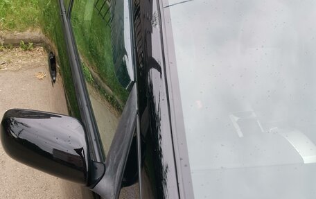 Toyota Prius, 2008 год, 950 000 рублей, 30 фотография
