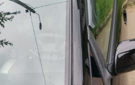 Toyota Prius, 2008 год, 950 000 рублей, 31 фотография