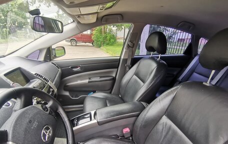 Toyota Prius, 2008 год, 950 000 рублей, 26 фотография