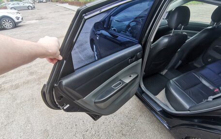 Toyota Prius, 2008 год, 950 000 рублей, 25 фотография