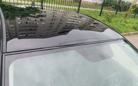 Toyota Prius, 2008 год, 950 000 рублей, 29 фотография