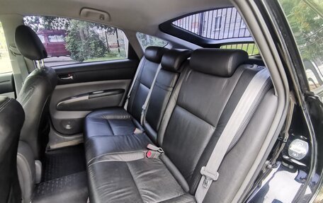 Toyota Prius, 2008 год, 950 000 рублей, 28 фотография