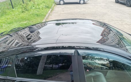 Toyota Prius, 2008 год, 950 000 рублей, 32 фотография