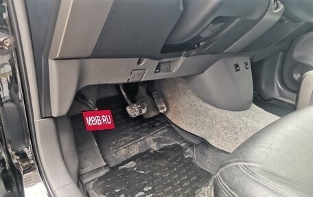 Toyota Prius, 2008 год, 950 000 рублей, 22 фотография
