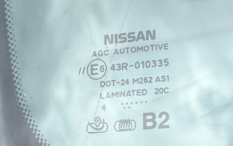Nissan Juke II, 2024 год, 2 590 000 рублей, 14 фотография