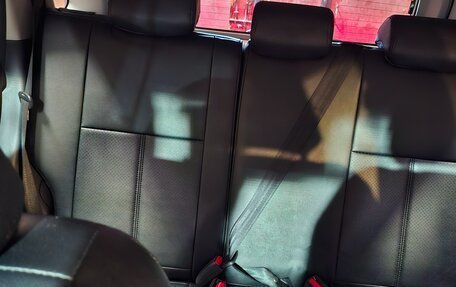 Daihatsu Rocky, 2019 год, 1 480 000 рублей, 27 фотография